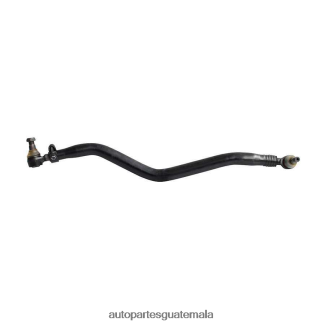 Benz extremo de la barra de dirección 382-460-1005 F26NZV1549 Mayorista De Amortiguadores