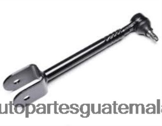 Benz extremo de la barra de dirección 384-320-7089 F26NZV1545 Amortiguadores Guatemala