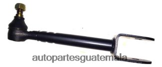 Benz extremo de la barra de dirección 384-320-7789 F26NZV1582 Venta De Repuestos Motos Mayorista