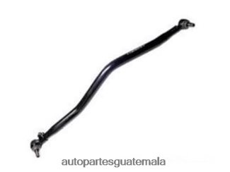 Benz extremo de la barra de dirección 384-460-0505 F26NZV1530 Inyector De Combustible Precio