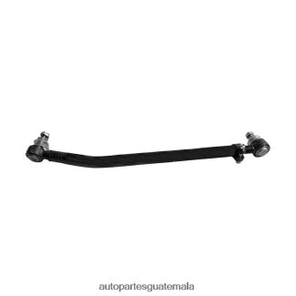 Benz extremo de la barra de dirección 384-460-9805 F26NZV1538 Mayorista De Repuestos De Motos