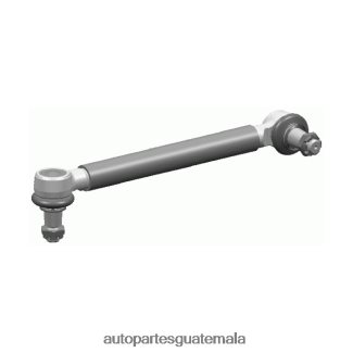 Benz extremo de la barra de dirección 634-323-0416 F26NZV1550 Inyector De Combustible Precio