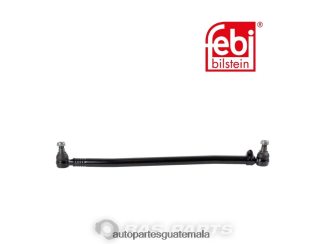 Benz extremo de la barra de dirección 634-460-0005 F26NZV1578 Mayorista De Repuestos De Motos