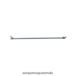 Benz extremo de la barra de dirección 670-330-0003 F26NZV3301 Repuestos De Motos Mayorista