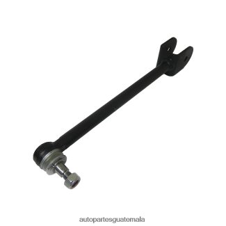 Benz extremo de la barra de dirección 693-320-7089 F26NZV1584 Repuestos De Motos Serpento Guatemala