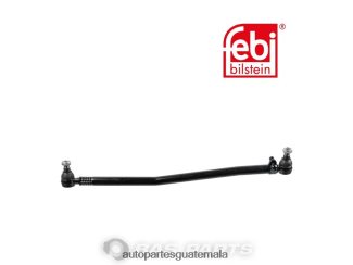 Benz extremo de la barra de dirección 693-460-7105 F26NZV1548 Mayorista De Repuestos De Motos