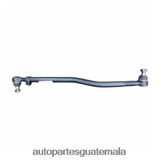 Benz extremo de la barra de dirección 695-460-7005 F26NZV1527 Autopartes Guatemala