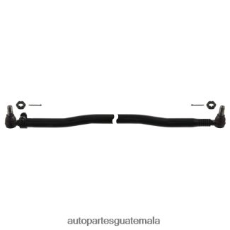 Benz extremo de la barra de dirección 949-330-0503 F26NZV3300 Inyector De Combustible Precio