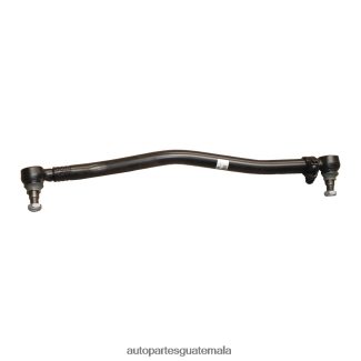 Benz extremo de la barra de dirección 979-460-0105 F26NZV1575 Amortiguadores Guatemala