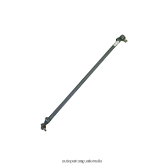 Benz extremo de la barra de dirección a979-330-0203 F26NZV3299 Mayorista De Amortiguadores