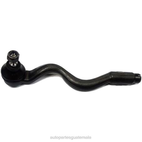 Autopartes Guatemala DZHN377 Subconjunto del extremo de la barra de dirección es3188 BMW