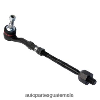 BMW 321-067-77-479 conjunto de extremo de barra de dirección F26NZV820 Inyector De Combustible Precio