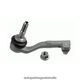 BMW 321-067-99-966 extremo de la barra de dirección F26NZV2109 Mayorista De Amortiguadores