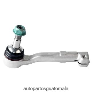 BMW 321-068-58-673 extremo de la barra de dirección F26NZV2939 Mayorista De Amortiguadores