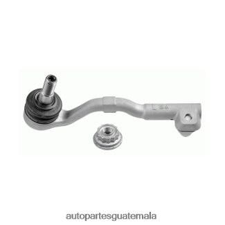 BMW 321-068-58-736 extremo de la barra de dirección F26NZV2051 Repuestos De Motos Mayorista