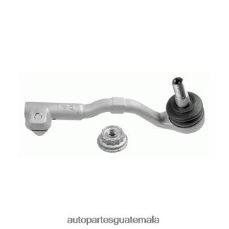 BMW 321-068-58-738 extremo de la barra de dirección F26NZV2052 Venta De Repuestos Motos Mayorista