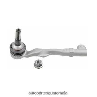 BMW 321-068-68-685 extremo de la barra de dirección F26NZV2909 Mayorista De Amortiguadores