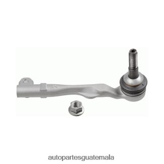 BMW 321-068-68-687 extremo de la barra de dirección F26NZV2910 Inyector De Combustible Precio