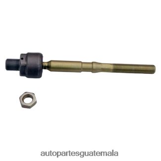 BMW Extremo de barra de dirección ev800715 subconjunto de dirección r/l F26NZV1466 Repuestos De Motos Guatemala