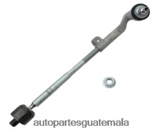 BMW extremo de la barra de dirección 321-067-92-029 subconjunto de dirección F26NZV2105 Amortiguadores Guatemala