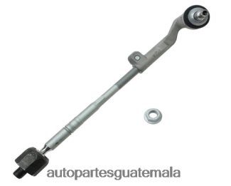 BMW extremo de la barra de dirección 321-067-99-960 subconjunto de dirección F26NZV2107 Autopartes Guatemala