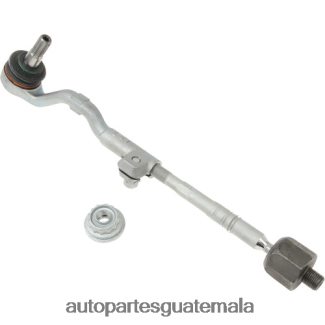 BMW extremo de la barra de dirección 321-068-58-737 subconjunto de dirección F26NZV2104 Repuestos De Motos Serpento Guatemala