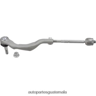 BMW extremo de la barra de dirección 321-068-67-404 subconjunto de dirección F26NZV2934 Repuestos De Motos Serpento Guatemala