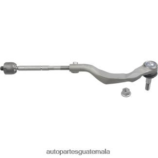 BMW extremo de la barra de dirección 321-068-67-405 subconjunto de dirección F26NZV2935 Amortiguadores Guatemala