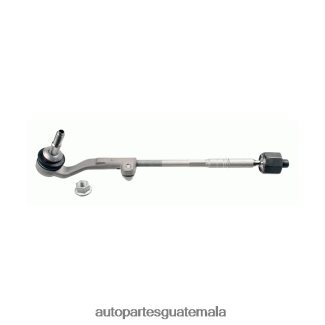 BMW extremo de la barra de dirección 321-078-49-389 subconjunto de dirección F26NZV2936 Repuestos De Motos Guatemala