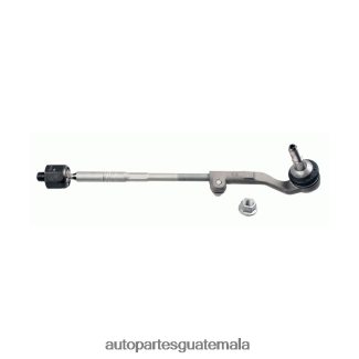 BMW extremo de la barra de dirección 321-078-49-390 subconjunto de dirección F26NZV2937 Autopartes Guatemala