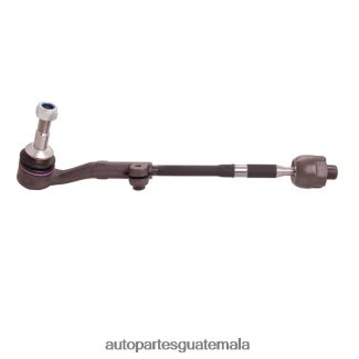 BMW extremo de la barra de dirección 322-167-62-243 subconjunto de dirección jra529 F26NZV2112 Venta De Repuestos Motos Mayorista