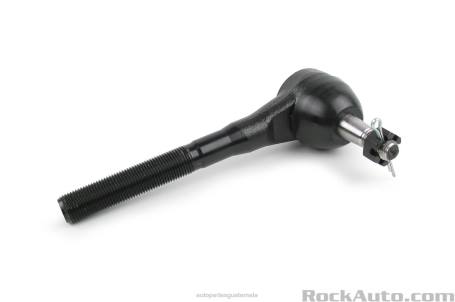 Autopartes Guatemala DZHN387 Subconjunto del extremo de la barra de dirección es425rl BUICK