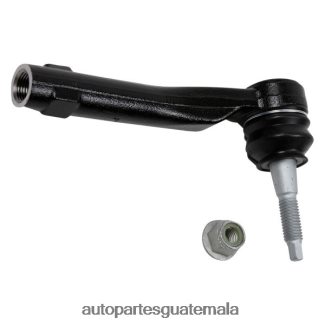 Buick 13354538 extremo de la barra de dirección F26NZV3242 Venta De Repuestos Motos Mayorista