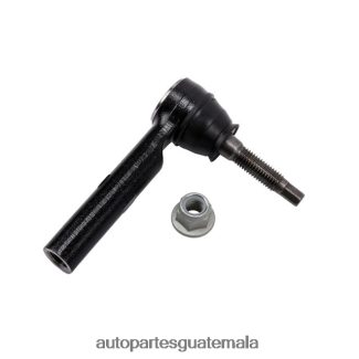Buick 15869897 extremo de la barra de dirección F26NZV496 Repuestos De Motos Guatemala