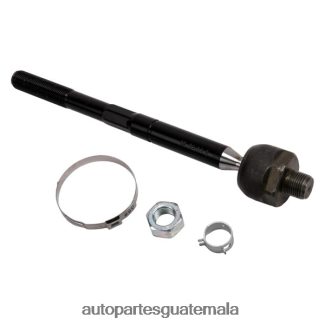 Buick Extremo de barra de dirección 13271998 subconjunto de dirección r/l F26NZV2170 Inyector De Combustible Precio