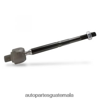 Buick Extremo de la barra de dirección 22776531 subconjunto de dirección r/l F26NZV2145 Amortiguadores Guatemala