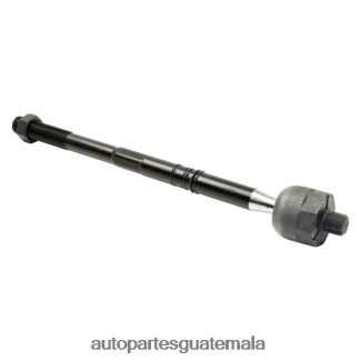 Buick extremo de la barra de dirección 13314465 subconjunto de dirección r/l F26NZV2171 Repuestos De Motos Mayorista