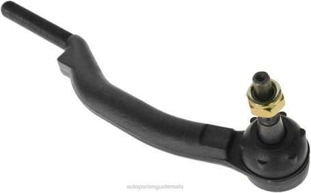 Repuestos De Motos Honda Guatemala DZHN673 Extremo de la barra de dirección 26100286 Subconjunto del extremo de la barra de dirección BUICK