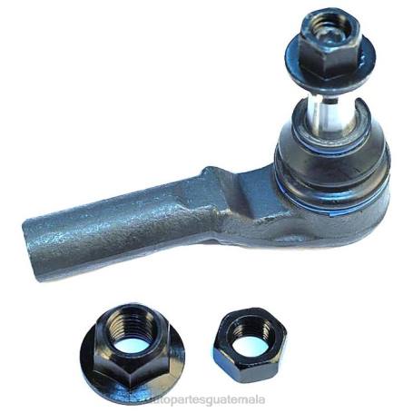 Amortiguadores Guatemala DZHN1255 26086581 extremo de la barra de dirección CADILLAC