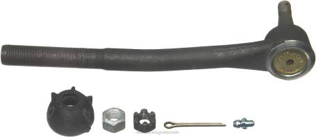 Autopartes Guatemala DZHN1267 extremo de barra de acoplamiento es2105rl CADILLAC