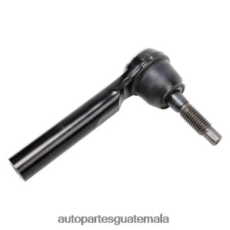 Cadillac 15895646 extremo de la barra de dirección F26NZV3241 Repuestos De Motos Mayorista