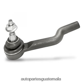 Cadillac 19177443 extremo de la barra de dirección F26NZV1262 Venta De Repuestos Motos Mayorista