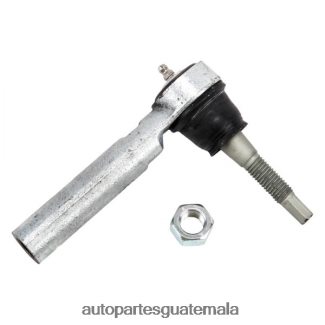 Cadillac 22868912 extremo de la barra de dirección F26NZV2054 Repuestos De Motos Serpento Guatemala