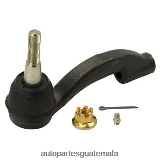 Cadillac 22961953 extremo de la barra de dirección F26NZV2062 Venta De Repuestos Motos Mayorista