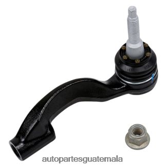 Cadillac 22961955 extremo de la barra de dirección F26NZV2065 Amortiguadores Guatemala