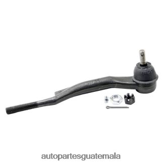 Cadillac 88957172 extremo de la barra de dirección F26NZV751 Repuestos De Motos Mayorista