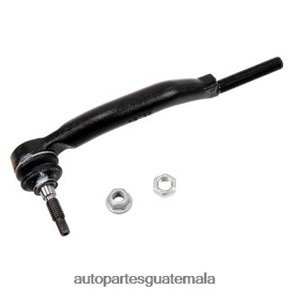 Cadillac 88957176 extremo de la barra de dirección F26NZV752 Venta De Repuestos Motos Mayorista