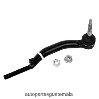 Cadillac 88964306 extremo de la barra de dirección F26NZV749 Mayorista De Amortiguadores