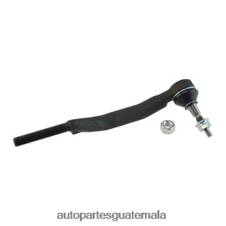 Cadillac 89060262 extremo de la barra de dirección F26NZV750 Inyector De Combustible Precio