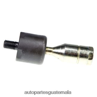 Cadillac Extremo de la barra de dirección 15257558 subconjunto de dirección r/l F26NZV1353 Repuestos De Motos Honda Guatemala